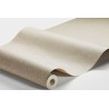 Borastapeter|Wallpaper sandy beige speckled terrazzo|Wallpaper