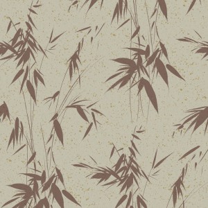 As Creation|Wallpaper multicolor semi-circle design|Wallpaper