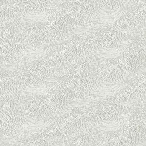 Versace|Barock Collage Tapete klassisch modern gold|Tapeten