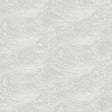 Borastapeter|Papier peint vagues japonaises grises|Papier Peint