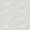 Borastapeter|Papier peint vagues japonaises grises|Papier Peint