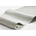 Borastapeter|Papier peint vagues japonaises grises|Papier Peint