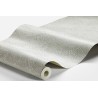 Borastapeter|Papier peint vagues japonaises grises|Papier Peint
