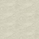 Borastapeter|Wallpaper clay beige waves|Wallpaper