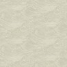 Borastapeter|Papier peint vagues beige argile|Papier Peint