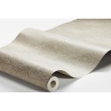 Borastapeter|Papier peint vagues beige argile|Papier Peint
