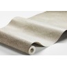 Borastapeter|Wallpaper clay beige waves|Wallpaper
