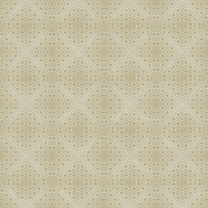 Papeldecor|Textile modern ethnic-style wallpaper, brown linen imitation|Wallpaper