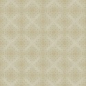 Borastapeter|Wallpaper shiny golden grey abstract lattice|Wallpaper