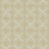 Borastapeter|Wallpaper shiny golden grey abstract lattice|Wallpaper