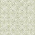 Borastapeter|Papier peint moderne sophistiqué vert|Papier Peint