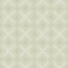 Borastapeter|Wallpaper sophisticated modern green|Wallpaper