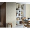 Borastapeter|Wallpaper sophisticated modern green|Wallpaper