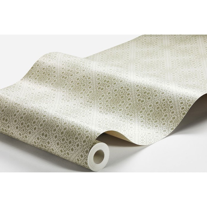 Borastapeter|Wallpaper sophisticated modern green|Wallpaper