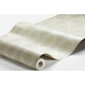 Borastapeter|Wallpaper sophisticated modern green|Wallpaper