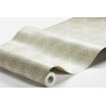 Borastapeter|Wallpaper sophisticated modern green|Wallpaper