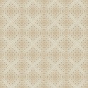 Borastapeter|Wallpaper terracotta red modern lattice|Wallpaper