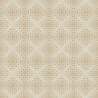 Borastapeter|Papier peint treillis moderne rouge tuile|Papier Peint