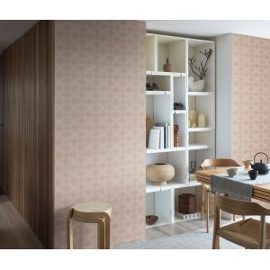 As Creation|Karl Lagerfeld black Wallpaper|Wallpaper 2