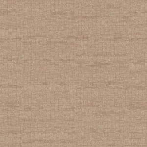 Papeldecor|Wallpaper green geometric shapes|Wallpaper