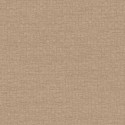 Borastapeter|Wallpaper discreet modern reliefs|Wallpaper