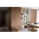Borastapeter|Wallpaper discreet modern reliefs|Wallpaper