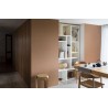 Borastapeter|Wallpaper discreet modern reliefs|Wallpaper
