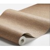Borastapeter|Wallpaper discreet modern reliefs|Wallpaper