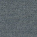 Borastapeter|Papel pintado abstracto azul dorado brillante|Papel Pintado Borastapeter|Papel pintado abstracto azul dorado brillante|Papel Pintado