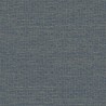 Borastapeter|Wallpaper shiny golden blue abstract|Wallpaper