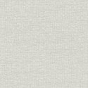 Borastapeter|Wallpaper elegant grey reliefs|Wallpaper