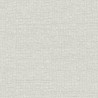 Borastapeter|Wallpaper elegant grey reliefs|Wallpaper