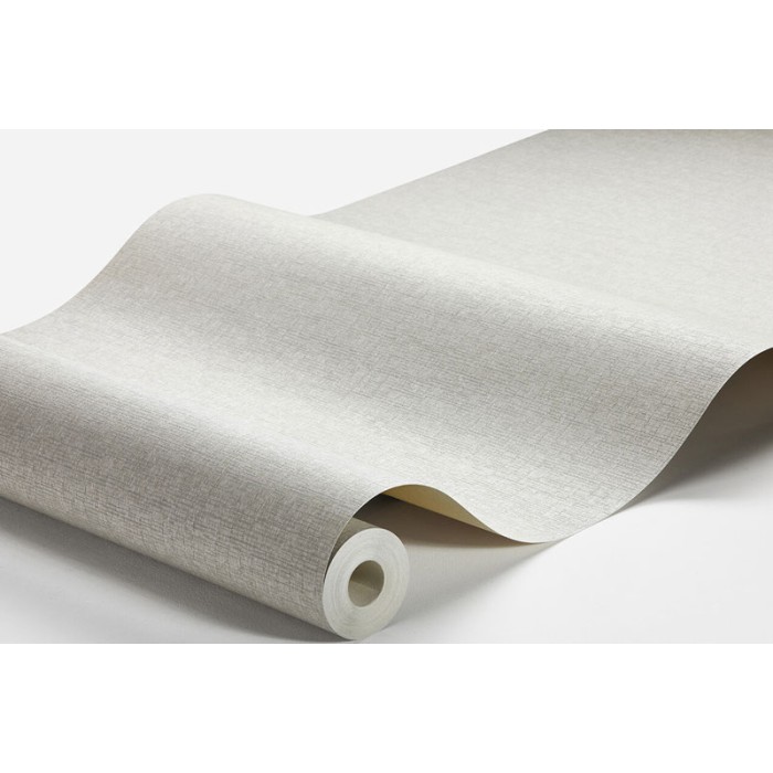 Borastapeter|Papel pintado elegante relieves gris|Papel Pintado