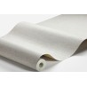 Borastapeter|Tapete elegant graue Reliefs|Tapeten