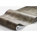 Borastapeter|Wallpaper contemporary classic brownish grey cranes|Wallpaper