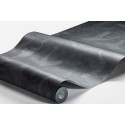 Borastapeter|Papel pintado grullas azul índigo elegante|Papel Pintado
