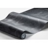 Borastapeter|Papel pintado grullas azul índigo elegante|Papel Pintado