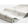 Borastapeter|Papier peint grues orientales blanc neutre|Papier Peint