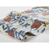 Borastapeter|Papier peint grenadier fruits multicolores|Papier Peint