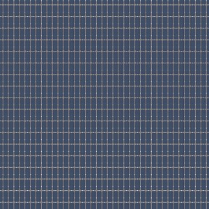 Elitis|Papier peint haut de gamme composition abstraite art contemporain|Papier Peint