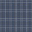 Borastapeter|Wallpaper bluish grey Scandinavian checks|Wallpaper