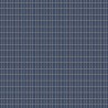 Borastapeter|Papier peint carreaux scandinaves bleu gris|Papier Peint