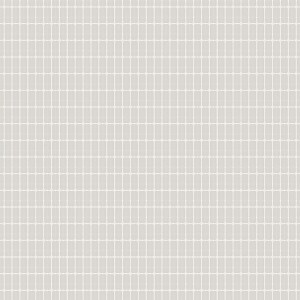 Casadeco|Green wallpaper with texture|Wallpaper