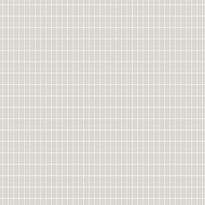 Papel pintado escandinavo cuadros gris blanco - Borastapeter Scandinavian Designers III 1966