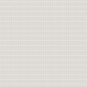 Borastapeter|Wallpaper grey white Scandinavian checks|Wallpaper
