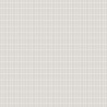 Borastapeter|Wallpaper grey white Scandinavian checks|Wallpaper