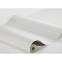 Borastapeter|Papier peint carreaux scandinaves gris blanc|Papier Peint