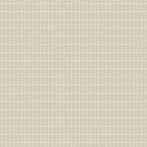 Khroma|Elegant Wallpaper with opulent damask motifs|Wallpaper