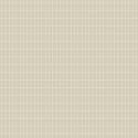 Borastapeter|Papier peint quadrillage nordique beige blanc|Papier Peint