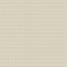 Borastapeter|Papier peint quadrillage nordique beige blanc|Papier Peint